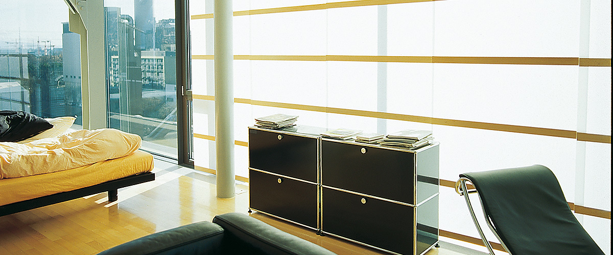ann-idstein-desk-panelsystem_3
