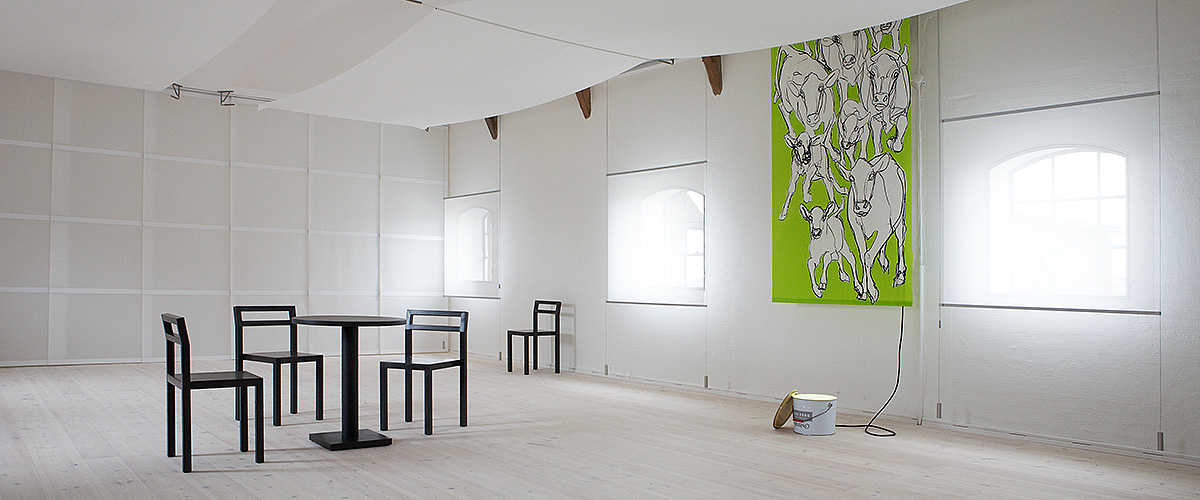 ann-idstein-desk-systemw_10