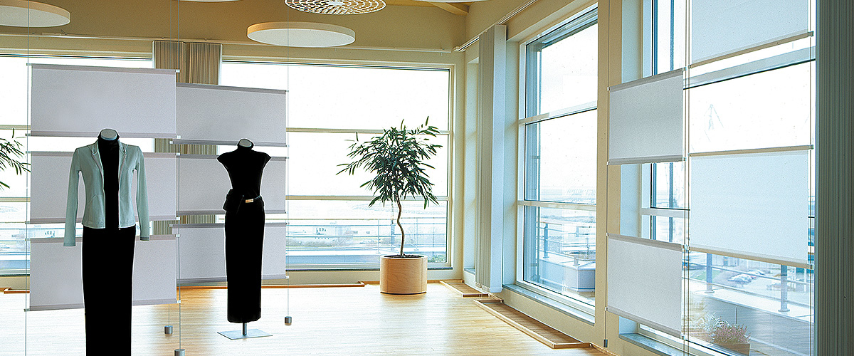 ann-idstein-desk-systemw_21