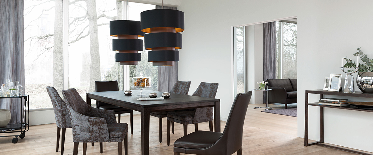 Bielefelder Werkstätten Sofa Polstermöbel | Probesitzen & Kauf
