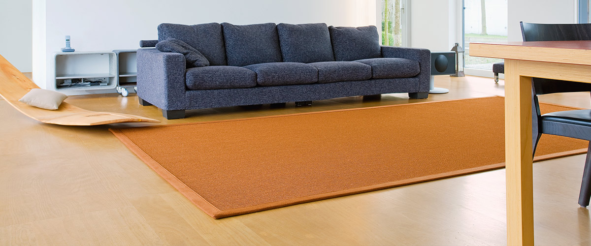 slideshow-ruckstuhl-1200x500-1