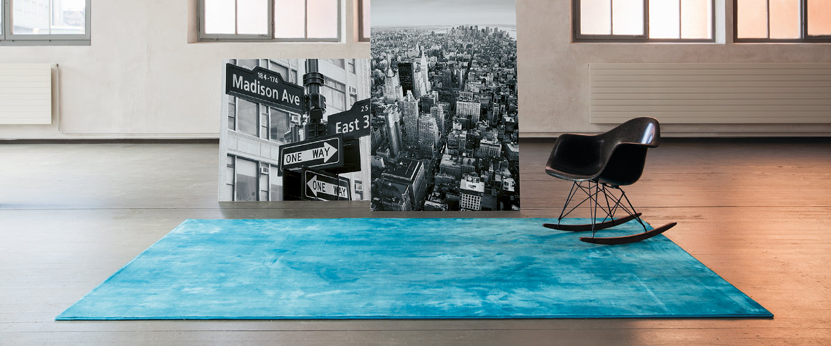 slideshow-ruckstuhl-1200x500-2
