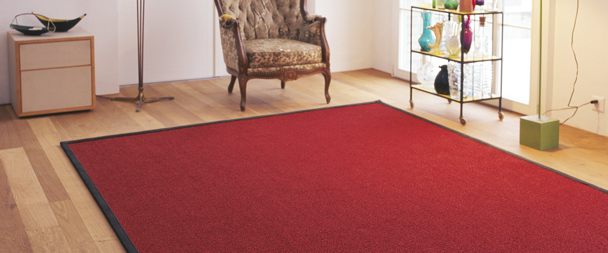 slideshow-ruckstuhl-1200x500-3