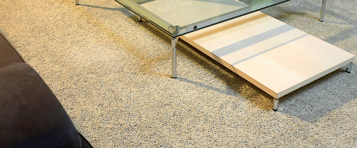 slideshow-ruckstuhl-1200x500-4