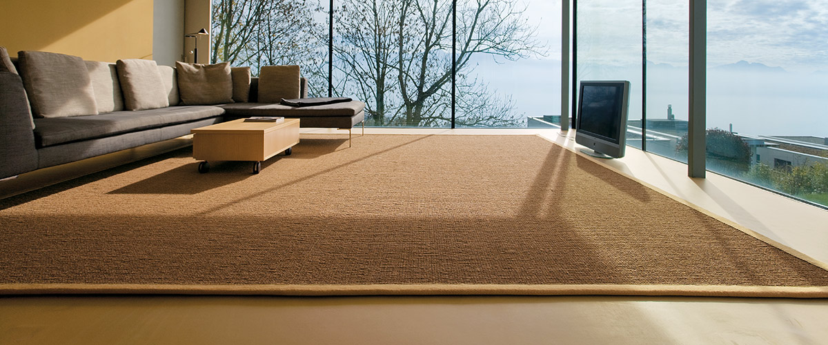 slideshow-ruckstuhl-1200x500-5