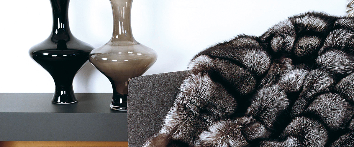 slideshow-albrecht-1200x500-2