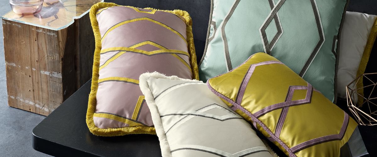 Zimmer + Rohde Stoffe kaufen - Einrichtungshaus Neumühle Zimmer + Rohde Stoffe kaufen - Einrichtungshaus Neumühle