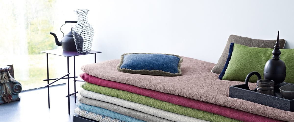 Zimmer + Rohde Stoffe kaufen - Einrichtungshaus Neumühle Zimmer + Rohde Stoffe kaufen - Einrichtungshaus Neumühle