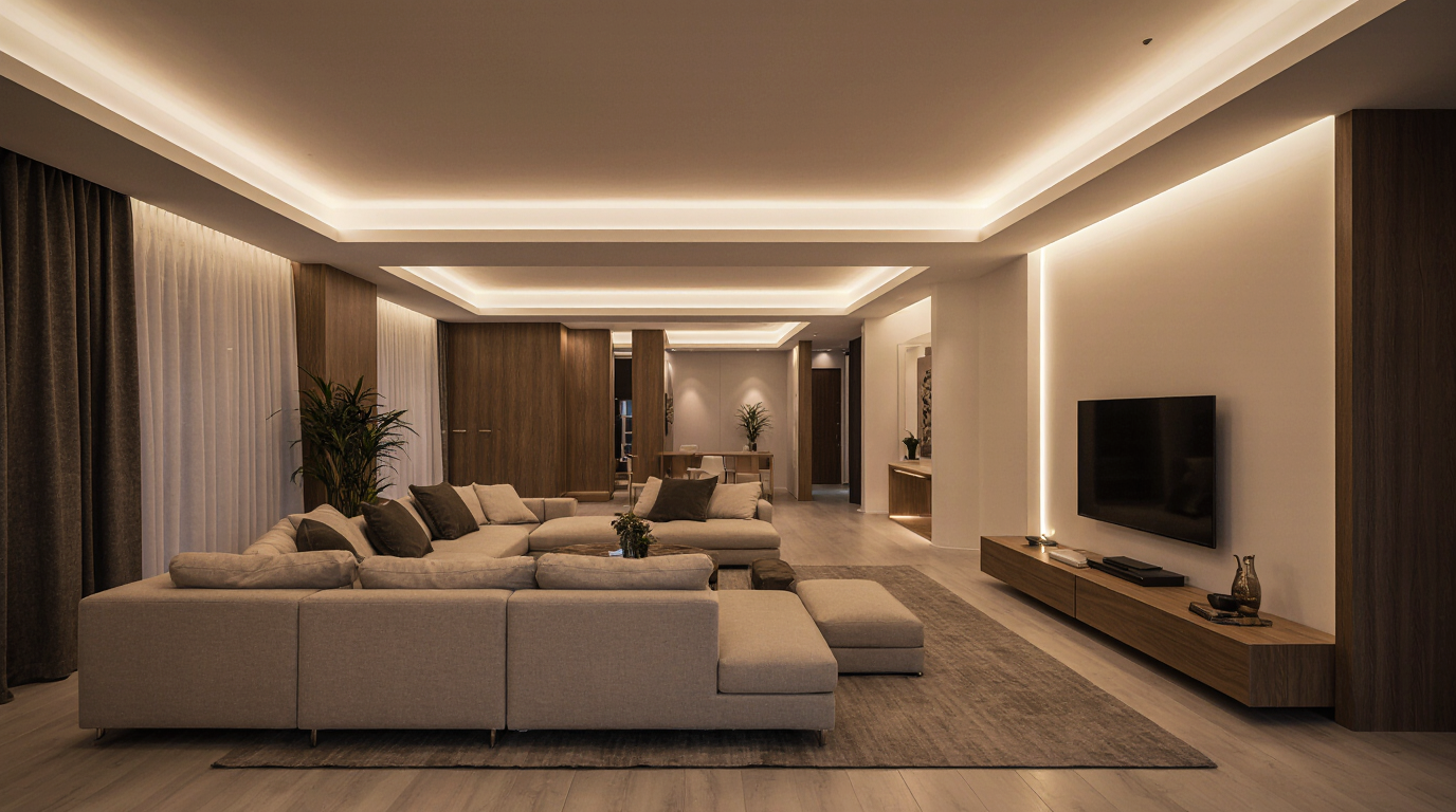 modernes_wohnzimmer_mit_indirekter_beleu
