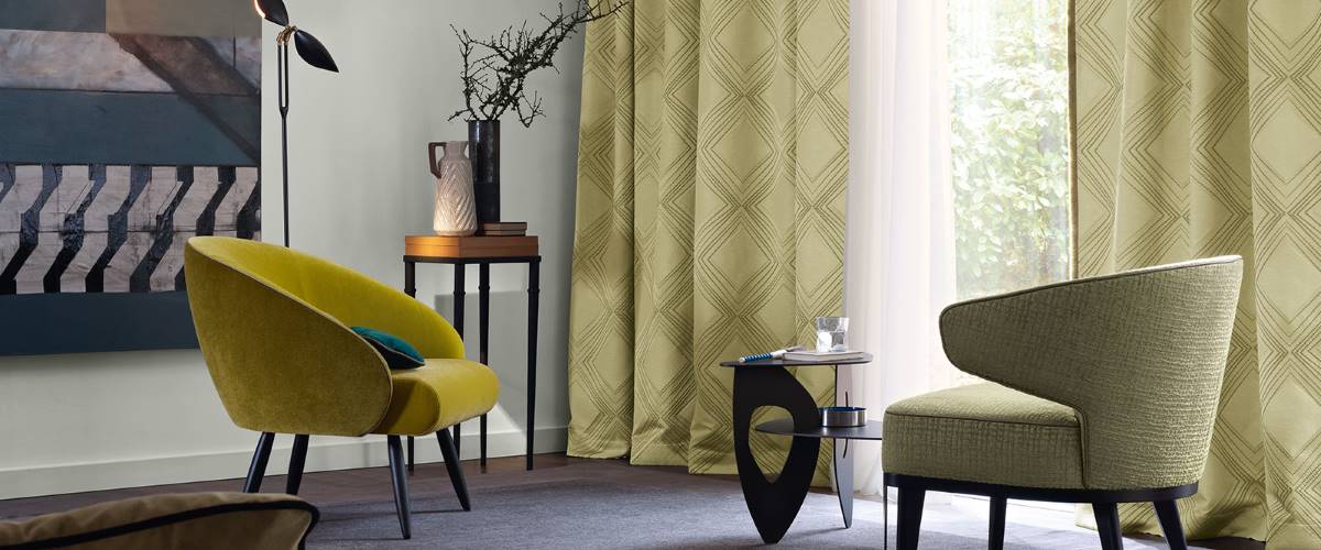 Zimmer + Rohde Stoffe kaufen - Einrichtungshaus Neumühle Zimmer + Rohde Stoffe kaufen - Einrichtungshaus Neumühle