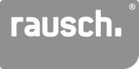 rausch-01